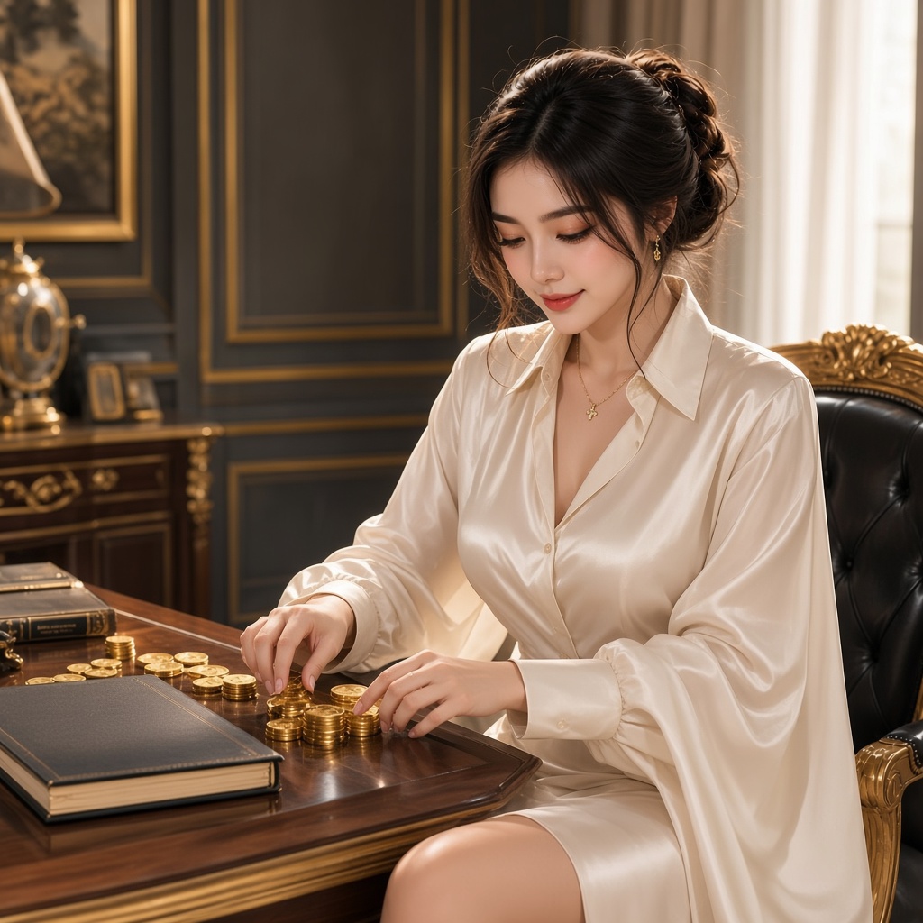 pg-wallet999 กระเป๋าและธุรกรรม pg-wallet999 กระเป๋าและธุรกรรม
